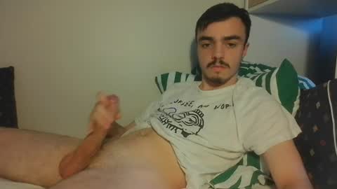 cutie garlix online show from July 2026 07:19:02 PM