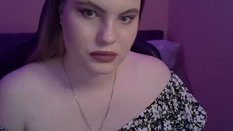 cutie_girl__ online show from July 2026 08:30:02 AM