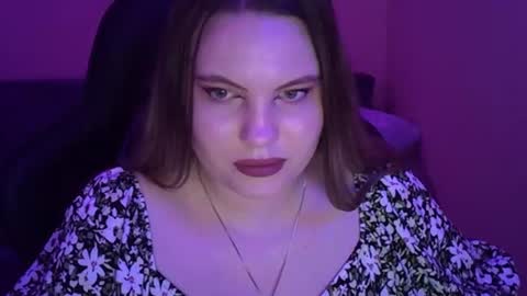 cutie_girl__ online show from July 2026 01:06:02 PM