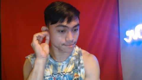 Snapshot of cutie_hunk69 chatting on July 2026 02:42:02 AM cutie_hunk69 online show from July 2026 02:42:02 AM