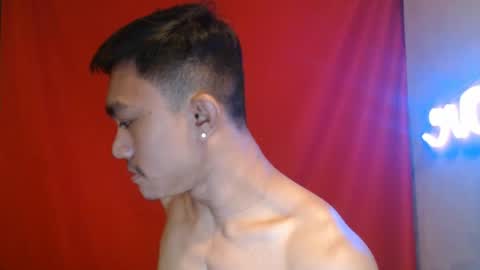Snapshot of cutie_hunk69 chatting on July 2026 03:14:02 AM cutie_hunk69 online show from July 2026 03:14:02 AM