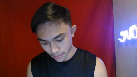 Snapshot of cutie_hunk69 chatting on July 2026 09:16:02 AM cutie_hunk69 online show from July 2026 09:16:02 AM