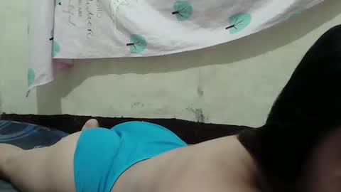 cutie_jane22 online show from December 2024 08:47:02 PM