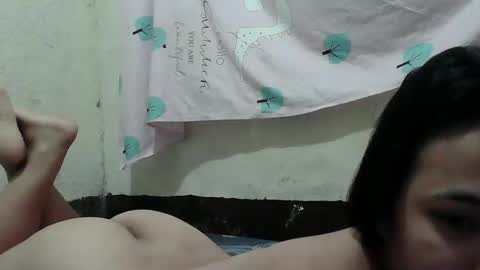 cutie_jane22 online show from December 2024 08:15:01 PM