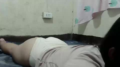 cutie_jane22 online show from December 2024 09:11:02 AM