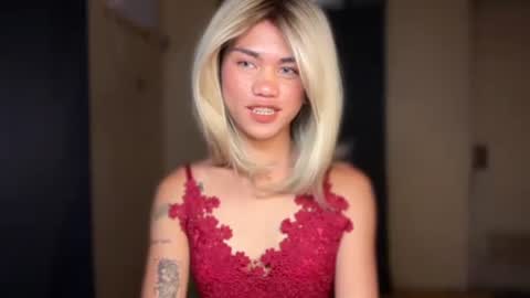 Snapshot of cutie_lexi05 chatting on April 2026 01:41:02 PM cutie_lexi05 online show from April 2026 01:41:02 PM