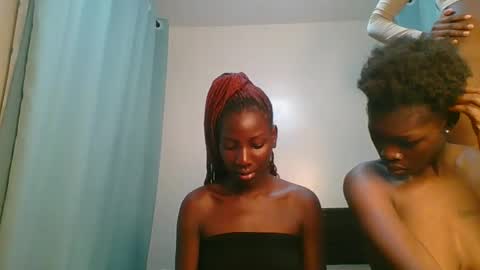 Liqy online show from March 2026 09:40:01 PM