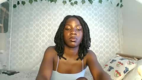 Snapshot of cutie_liqy chatting on May 2026 06:58:01 PM Liqy online show from May 2026 06:58:01 PM