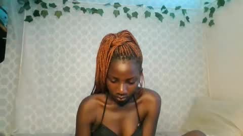 Snapshot of cutie_liqy chatting on June 2026 11:43:01 PM Liqy online show from June 2026 11:43:01 PM