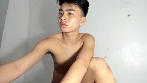 luwi online show from November 2025 08:30:01 PM