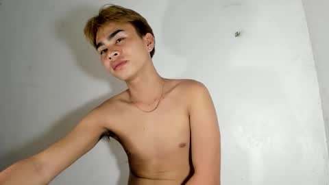 luwi online show from January 2026 12:36:01 AM