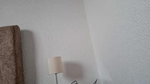 Snapshot of cutie_michell chatting on November 2025 04:07:01 PM cutie_michell online show from November 2025 04:07:01 PM