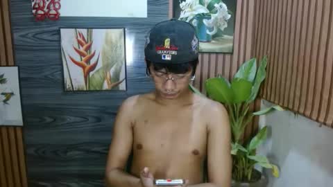 cutie_mico online show from February 2026 09:49:02 AM
