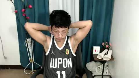 Snapshot of cutie_mico chatting on March 2026 11:04:01 AM cutie_mico online show from March 2026 11:04:01 AM