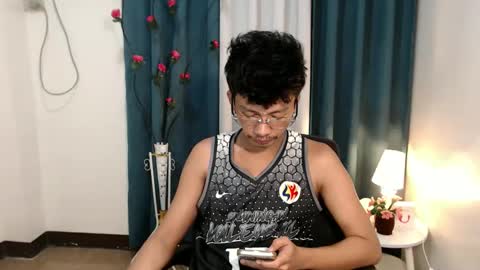 Snapshot of cutie_mico chatting on March 2026 11:57:01 AM cutie_mico online show from March 2026 11:57:01 AM