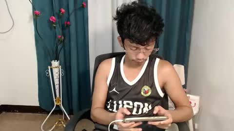 Snapshot of cutie_mico chatting on March 2026 11:26:02 AM cutie_mico online show from March 2026 11:26:02 AM