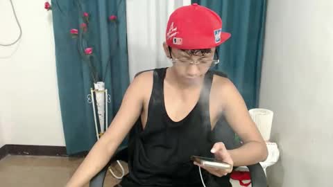 Snapshot of cutie_mico chatting on March 2026 10:59:01 AM cutie_mico online show from March 2026 10:59:01 AM