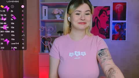 mili online show from January 2025 09:35:01 AM