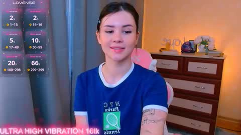 mili online show from October 2025 07:28:01 AM