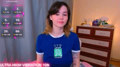 mili online show from October 2025 08:28:01 AM