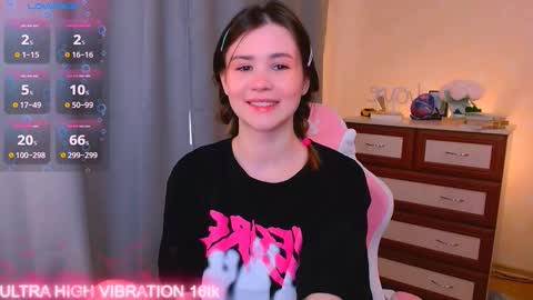 mili online show from October 2025 07:09:01 AM