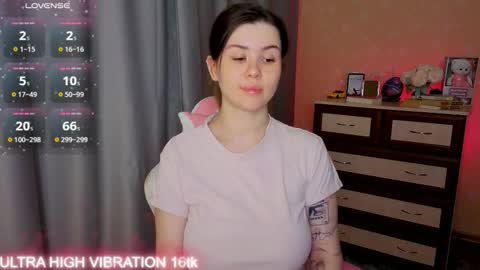 mili online show from November 2025 08:49:02 AM