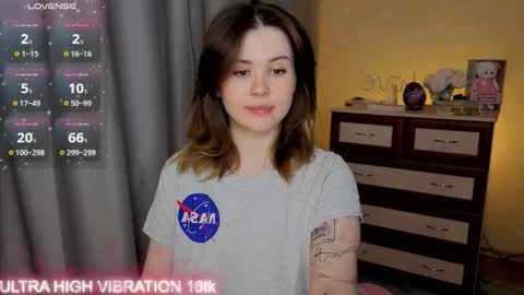 mili online show from December 2025 09:48:01 AM