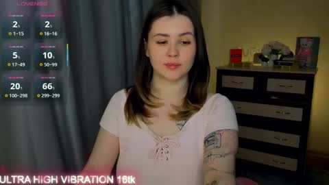Snapshot of cutie_mili chatting on June 2026 12:38:02 PM mili online show from June 2026 12:38:02 PM