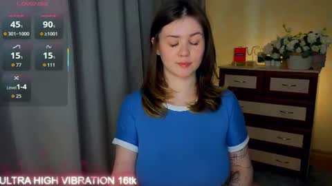 Snapshot of cutie_mili chatting on June 2026 12:19:01 PM mili online show from June 2026 12:19:01 PM