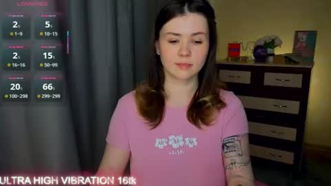 Snapshot of cutie_mili chatting on July 2026 02:01:02 PM mili online show from July 2026 02:01:02 PM