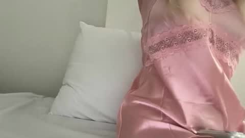 Snapshot of cutie_n111 chatting on April 2026 02:11:02 PM Call me cutie online show from April 2026 02:11:02 PM