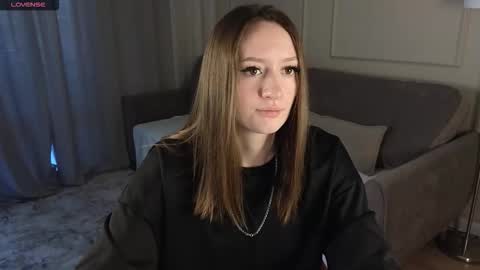 Kate online show from September 2025 08:16:01 AM