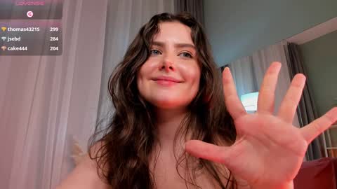 Pearl online show from January 2025 01:33:01 AM