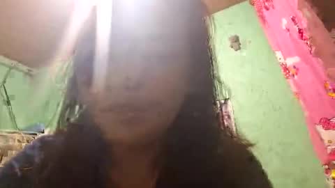 cutie_pie02 online show from January 2026 11:38:02 AM