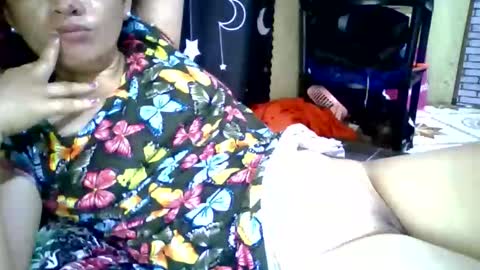 cutie_pie02 online show from March 2026 12:49:02 AM