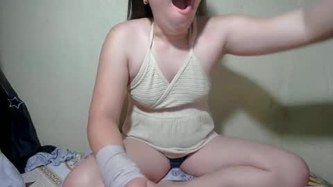 Snapshot of cutie_pie02 chatting on June 2026 07:14:01 PM cutie_pie02 online show from June 2026 07:14:01 PM