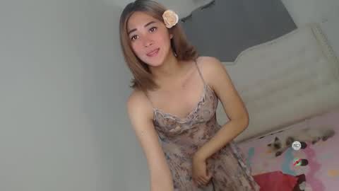 AUDREY online show from January 2025 10:06:01 AM