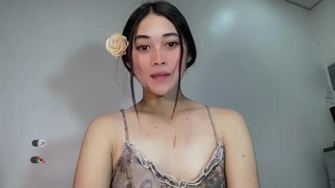 AUDREY online show from October 2025 08:13:01 AM