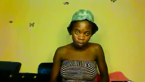 cutieplush online show from March 2026 11:25:01 AM