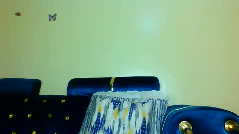 cutieplush online show from March 2026 11:37:01 AM