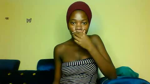 cutieplush online show from March 2026 08:47:02 AM