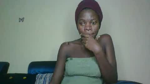 cutieplush online show from March 2026 07:09:02 AM