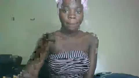 cutieplush online show from April 2026 08:06:01 PM