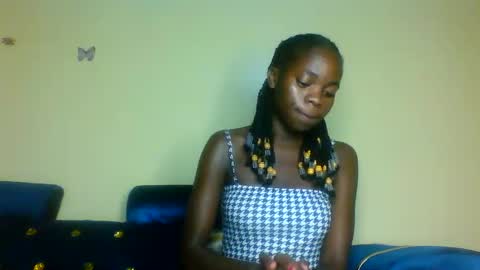 cutieplush online show from April 2026 03:52:01 PM