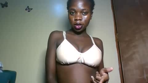 cutieplush online show from May 2026 07:34:02 PM