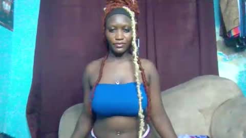 Snapshot of cutie_pumpkin_ chatting on April 2026 09:13:01 AM CUTIE online show from April 2026 09:13:01 AM
