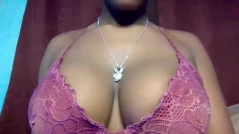 Snapshot of cutie_pumpkin_ chatting on April 2026 08:46:01 AM CUTIE online show from April 2026 08:46:01 AM