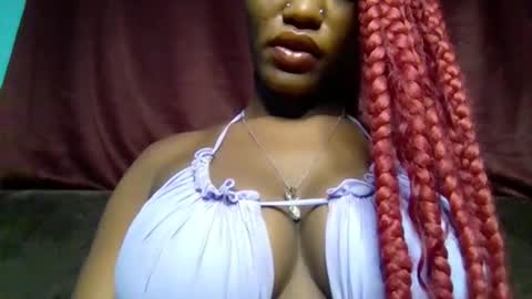 Snapshot of cutie_pumpkin_ chatting on May 2026 09:49:01 AM CUTIE online show from May 2026 09:49:01 AM