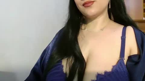 Ami online show from January 2025 11:26:01 PM