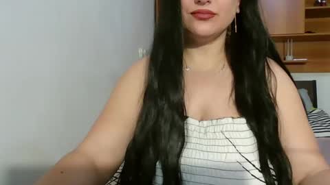 Ami online show from January 2025 01:43:02 AM